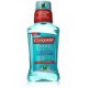 Colgate Enamel Health Anticavity Fluoride Sparkling Fresh Mint Mouthwash, 8.5 Ounce