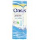 Oasis Mouth Spray Hydratant, Doux Mint, 1 Fl oz (30 ml)