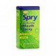 Xlear Spry Rain Oral Mist with Xylitol, 4.5oz Packages