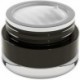 Anti Aging Eye Cream for Women - Number 1 Moisturizing Anti-aging Anti-wrinkle Antioxidant Formula - Reduce Dark Circles