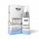 Meilleur Under Eye &amp; Dark Circles Solution par WOW Facial Gel ultime sous les yeux et - 1,7 fl oz / 50 ml