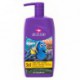 Coral Reef Cupcake 3 en 1 Shampooing + Climatiseurs &amp; Body Wash 29.2 Fl Oz