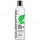 Mauricettes Créme Botanique 3-in-1 Daily Shampoo 12 oz, Total Non Toxic Natural Formula is Best Moisturizing & Hydrating