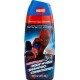 Spiderman 3-In-1 Body Wash-Shampoo-Conditioner 16 oz. Berry Blast