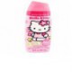 Hello Kitty 3-In-1 Body Wash-Shampoo-Conditioner 16 oz. Bubble Gum