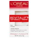  Revitalift Anti-rides - Fermeté Crème Contour des Yeux Crème hydratante 05 oz