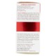  Revitalift Anti-rides - Fermeté Crème Contour des Yeux Crème hydratante 05 oz