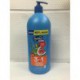 Suave Kids 3 in 1 Shampoo Conditioner Body Wash, Melon Watermelon (40 Oz)