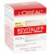  Revitalift Anti-rides - Fermeté Crème de jour hydratante 17 oz