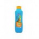 Suave Muppets d'Apple 3-In-1 Shampoo-Conditioner et Body Wash pour les enfants, 22,5 Ounce