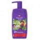 Aussie Melon HEAD! 3n1 29.2 Fl Oz - 3 in 1 shampoo