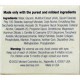  Anti-Wrinkle Cream with Alpha-Hydroxy Acids and Coenzyme Q10 1.5 oz