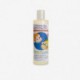 Sea Monkey Singe Doo naturel Shampooing pour bébés, Body Wash, et conditionneurs