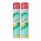 Batiste Shampooing sec original Clean &amp; Classique 6,73 fl. oz (2 pièces)