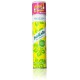 Batiste Dry Shampoo 200ml Tropical