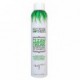 Non Clean Freak Rafraîchissant Shampooing sec de votre mère, 7 Ounce