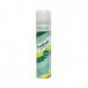 Batiste Shampooing sec, propre et original classique, 6,73 Fl Oz, Lot de 6