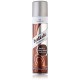 Batiste Dry Shampoo 6.73oz Dark & Deep Brown (3 Pack)