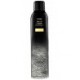 ORIBE Oro Lust Champú Seco, 6 Oz.