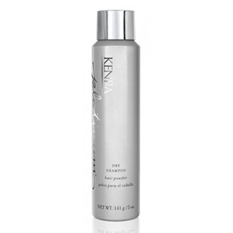 Kenra Platinum Dry Shampoo, 5-Ounce