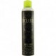 Rockaholic por Tigi secreto sucio Champú Seco 6.3 OZ para unisex