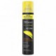 TRESemmé Fresh Start Dry Shampoo, Volumizing 4.3 oz