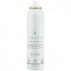 Drybar Detox Dry Shampoo 3.5 oz