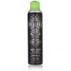 TIGI Bed Head: Rockaholic Dirty Secret aerosol champú seco, 6,3 oz