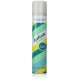 Batiste Dry Shampoo (Original)