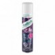 Batiste Shampooing sec Sweet &amp; Seductive Ella Henderson 6,73 Fl. Oz