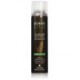 Alterna Bamboo Style Cleanse Extend Translucent Dry Shampoo Bamboo Leaf 4.75 Oz