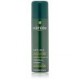 Rene Furterer Naturia Dry Shampoo, 3.2 fl. oz.