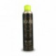 Tigi Rockaholic Dry Shampoo, 6.3 Ounce