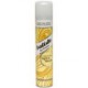 Batiste Dry Shampoo, Light and Blonde, 6.73 Fluid Ounce