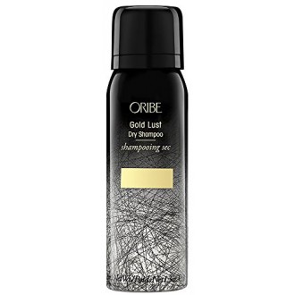 ORIBE Or Lust Dry Shampoo Sac à main, 2.2 oz