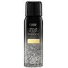 ORIBE Oro Lust Champú Seco monedero, 2.2 Oz.