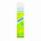 Batiste Shampooing sec, Tropical, 6,73 Fluid Ounce