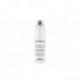 Davines cheveux Refresher 3.13 Oz (Shampooing sec / sec Cleansing Mist)