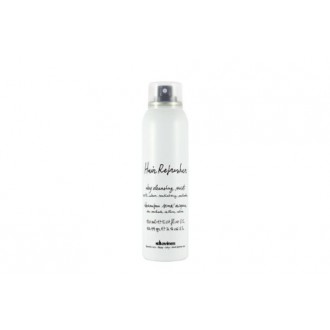 Davines cheveux Refresher 3.13 Oz (Shampooing sec / sec Cleansing Mist)