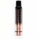 Kardashian Beauty Take 2 Dry Shampoo, 5.3 Ounce