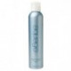 Aquage Dry Shampoo Style Extending Spray 8 oz