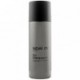 label.m Professional Haircare Dry Shampoo 200ml