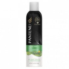 Pantene Pro-V d'origine frais Shampooing sec, 4,9 Fl Oz