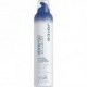 Joico Daily Care por la humedad CO + Wash 250 ml