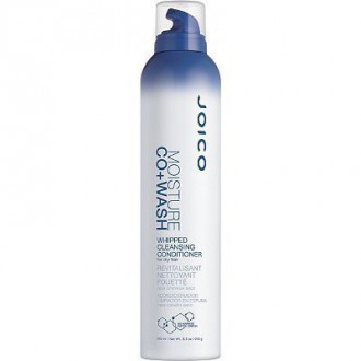 Joico Daily Care par humidité CO + Wash 250 ml