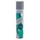 Batiste Shampooing sec 6,73 oz Force &amp; Shine (3 pièces)