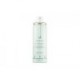 Drybar Detox Dry Shampoo 1.4 Oz par DRYBR