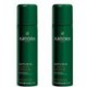 Rene Furterer Naturia Dry Shampoo Pack of 2 . 3.2 oz