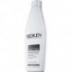 Redken Pellicules contrôle Shampoo, 10.1 Ounce