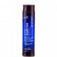 Joico Champú Balance de color, azul, 10.1 onza